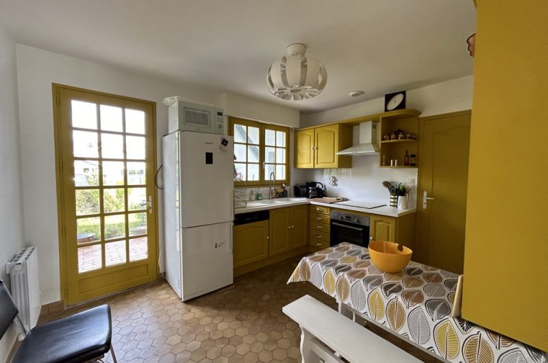 2025_dubrana7 (Copier)