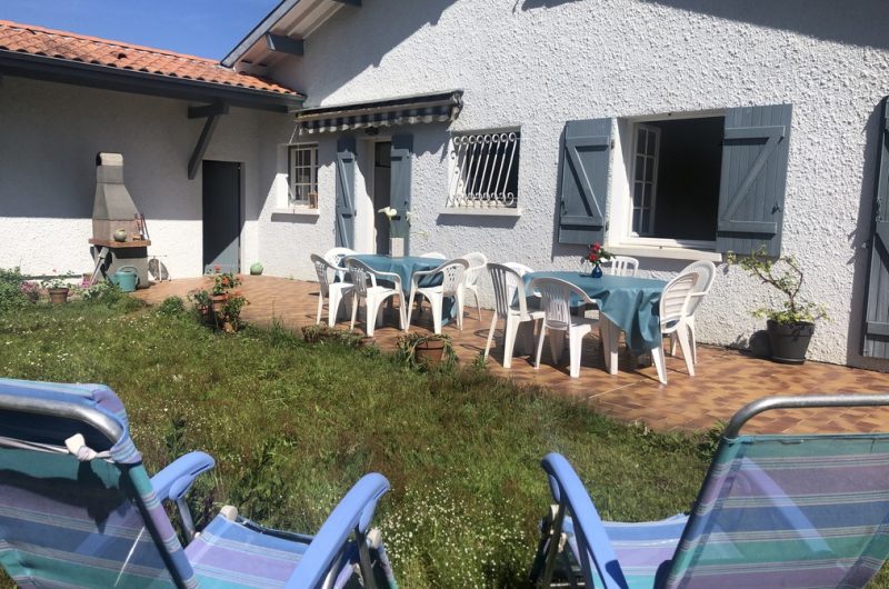 2025_dubrana9 (Copier)