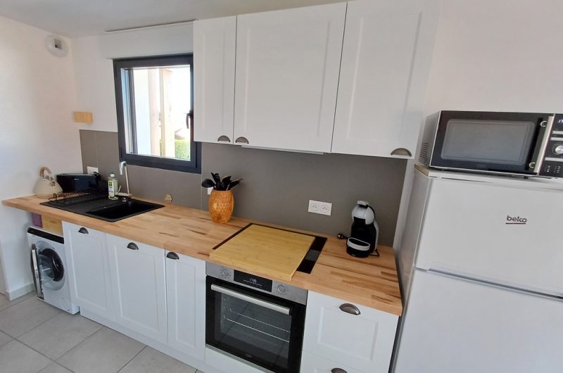 2025_fournier_hegoa10 (Copier)