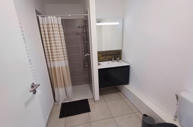 2025_fournier_hegoa4 (Copier)