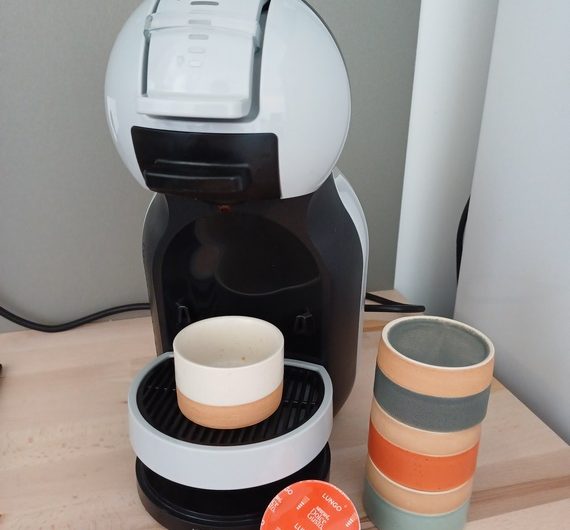 2025_fournier_hegoa5 (Copier)