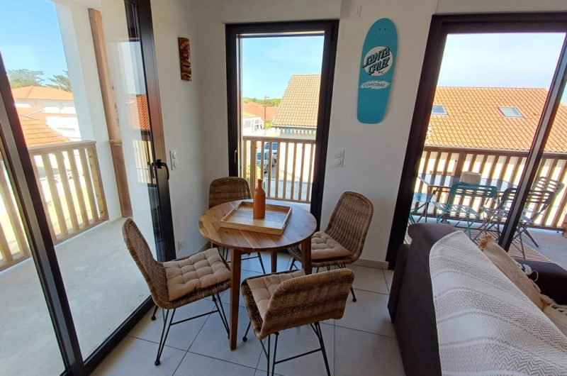 2025_fournier_hegoa7 (Copier)