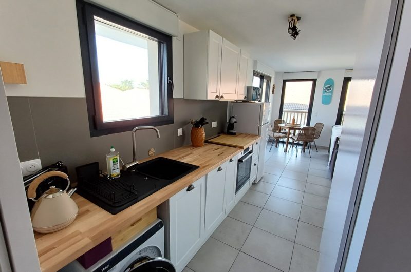 2025_fournier_hegoa9 (Copier)