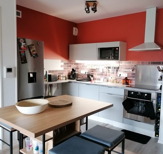 2025_laffitte_celine  (1) (Copier)