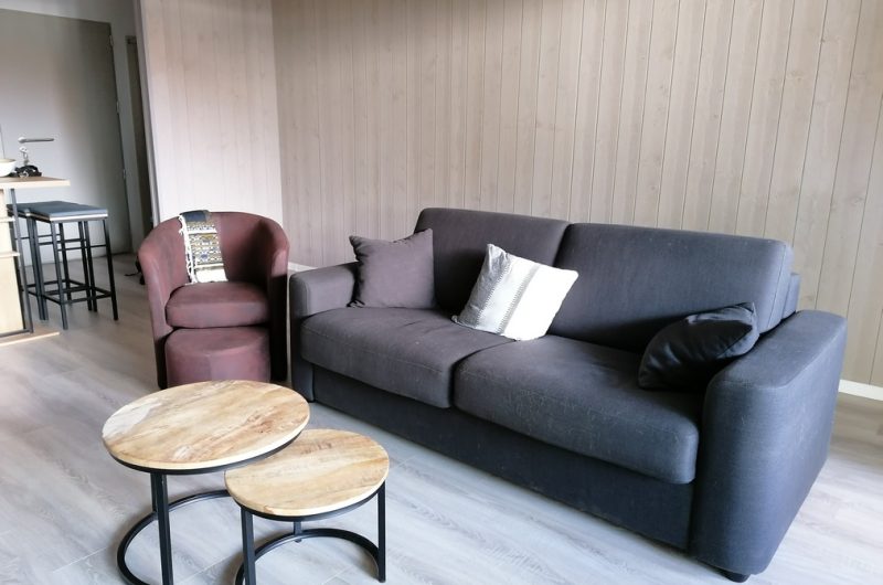 2025_laffitte_celine  (2) (Copier)