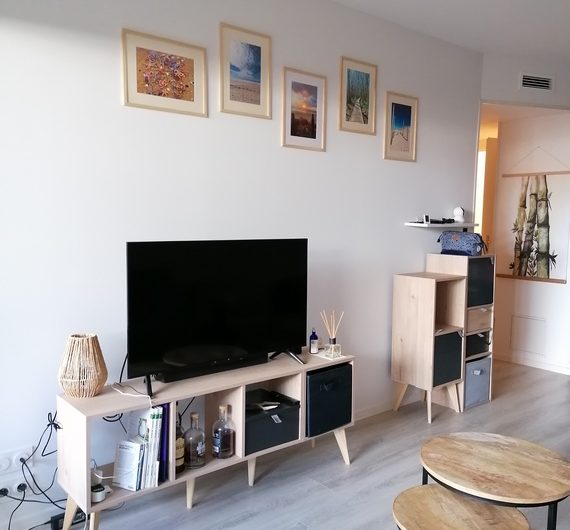 2025_laffitte_celine  (3) (Copier)