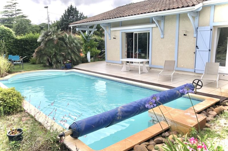 2025_laporte_gardes_guide (Copier)