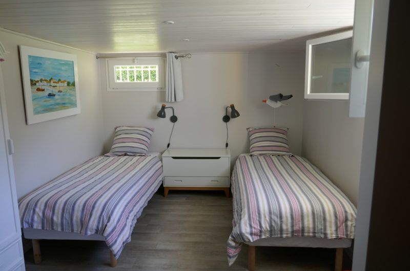 2025_marin_bouton_dor (1) (Copier)