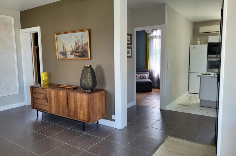 2025_marin_bouton_dor (10) (Copier)