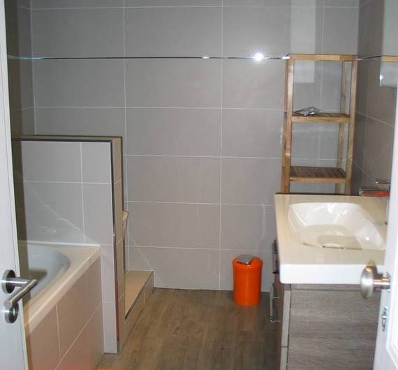 2025_marin_bouton_dor (11) (Copier)