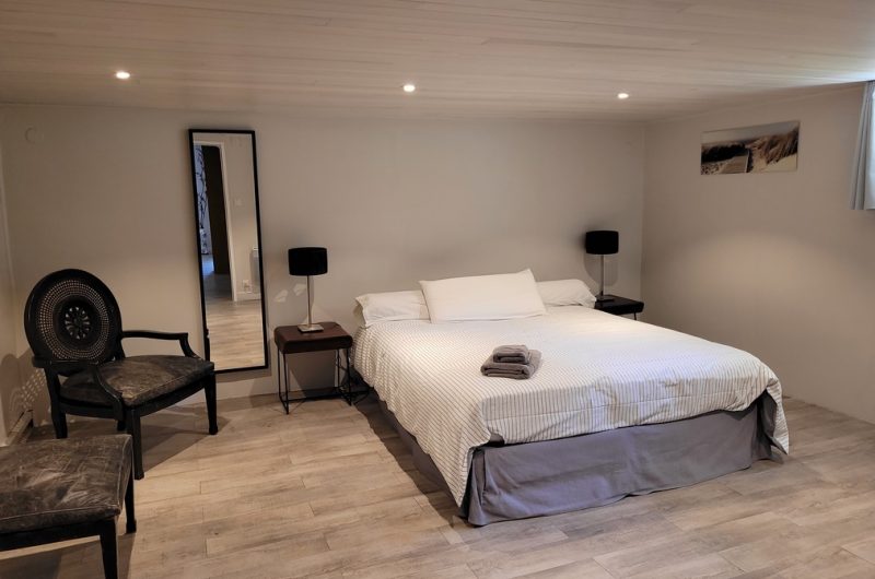 2025_marin_bouton_dor (4) (Copier)