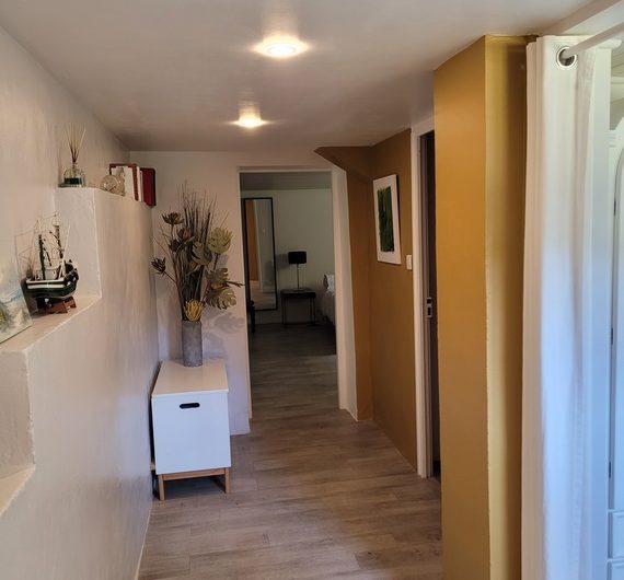 2025_marin_bouton_dor (5) (Copier)