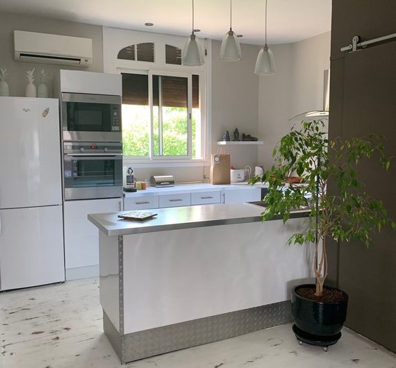 2025_marin_bouton_dor (6) (Copier)