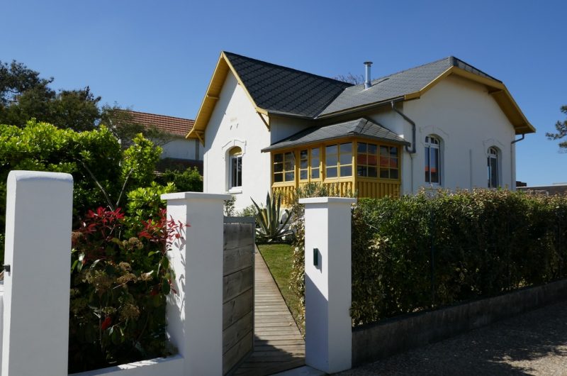 2025_marin_bouton_dor (8) (Copier)