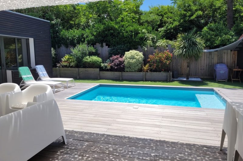 2025_marin_clos_marin (11) (Copier)