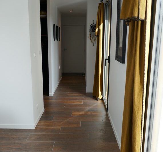 2025_marin_clos_marin (15) (Copier)