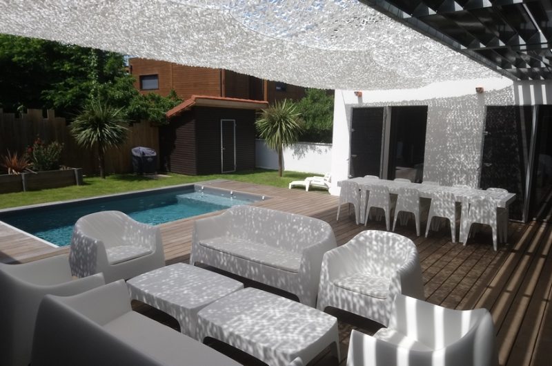 2025_marin_clos_marin (16) (Copier)