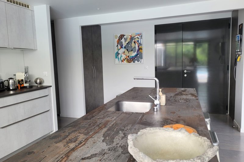 2025_marin_clos_marin (3) (Copier)