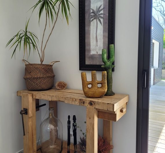 2025_marin_clos_marin (4) (Copier)