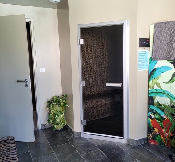 2025_marin_clos_marin (6) (Copier)