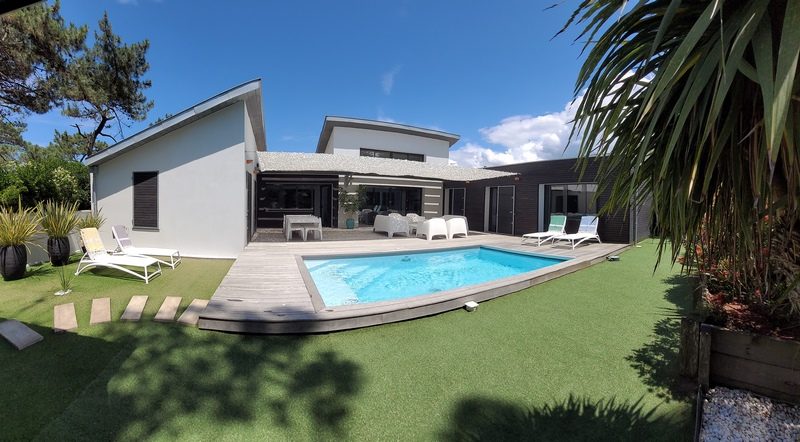 2025_marin_clos_marin (8) (Copier)