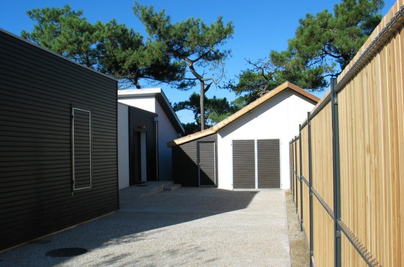 2025_marin_clos_marin (9) (Copier)