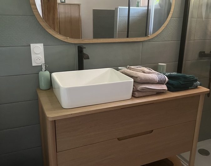 2025_maubourguet_patrick4 (Copier)