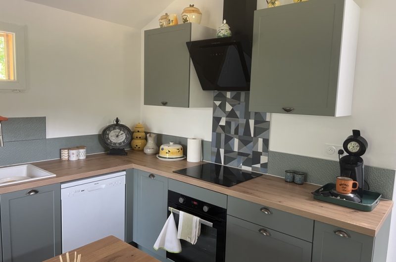 2025_maubourguet_patrick5 (Copier)