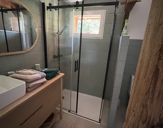 2025_maubourguet_patrick7 (Copier)