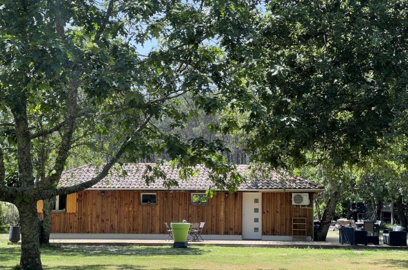 2025_maubourguet_patrick8 (Copier)