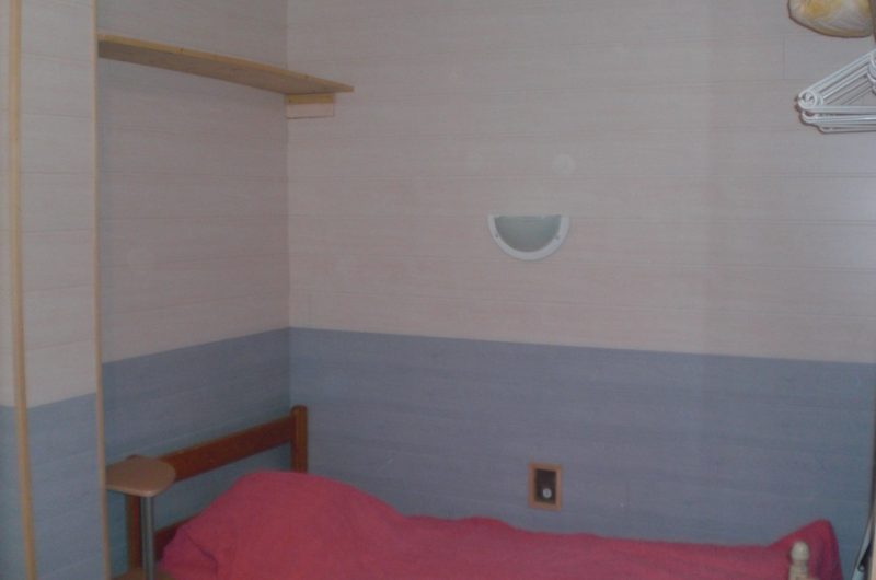 2025_maupas_andre4 (Copier)