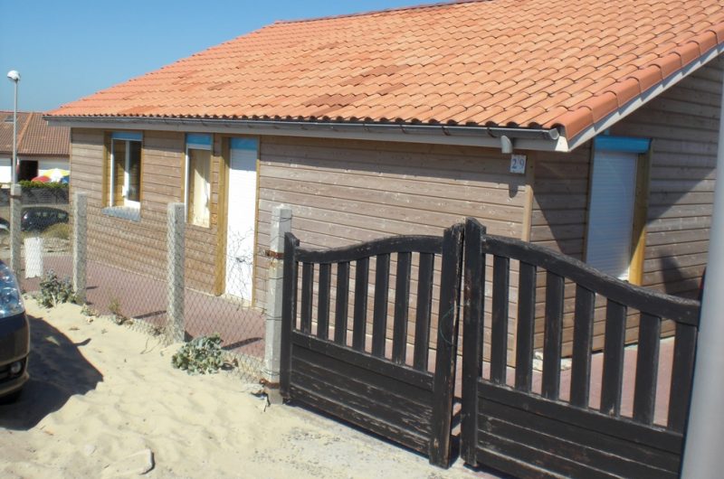 2025_maupas_andre6 (Copier)