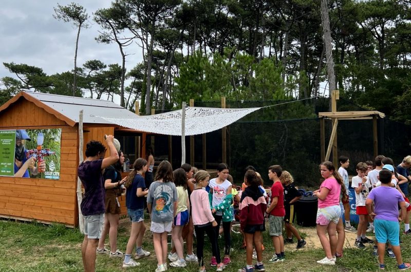 2025_ts_gelly groupe jeunes