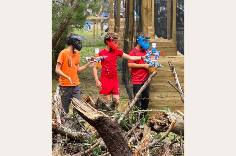 2025_ts_gelly jeu 3 enfants