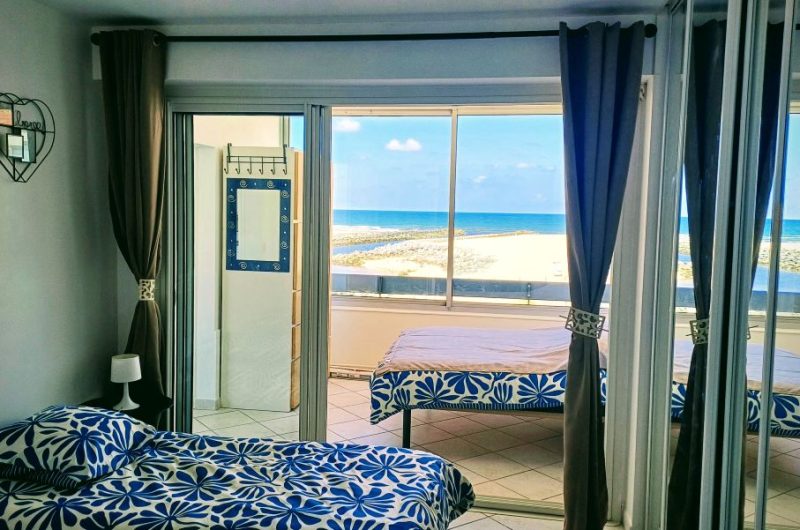 20250524_120227-EFFECTS