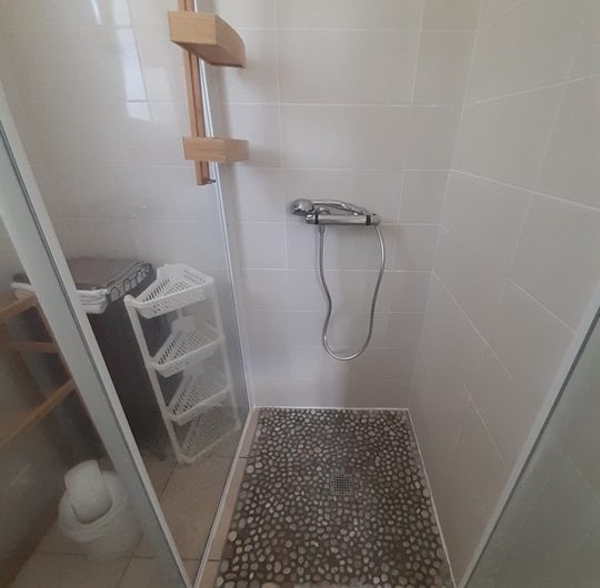 20250528_153644 (Copier)