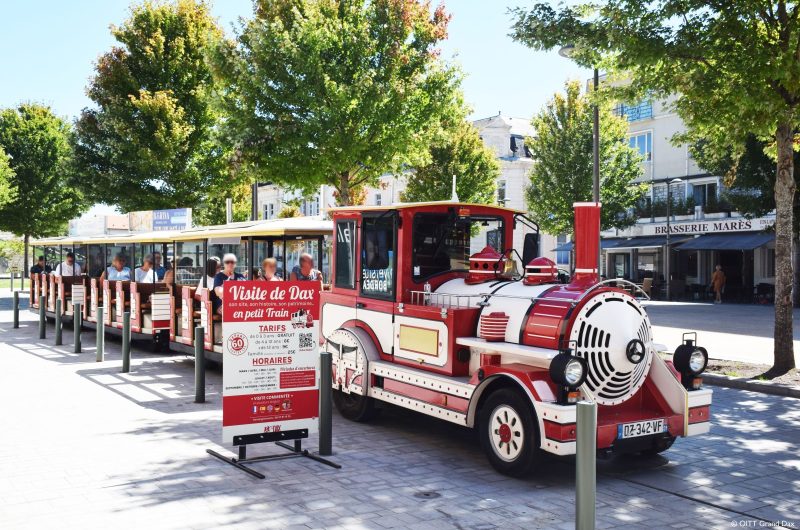 20250905_com_photo_petit_train_dax_c_oitt_grand_dax_6000x4000