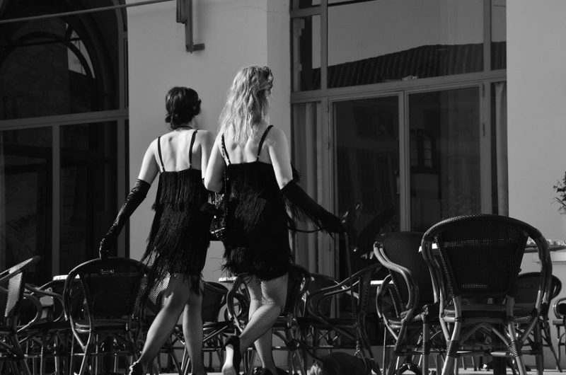 20251017_com_photo_tournage_splendid_art_deco_c_oitt_grand_dax_850x636