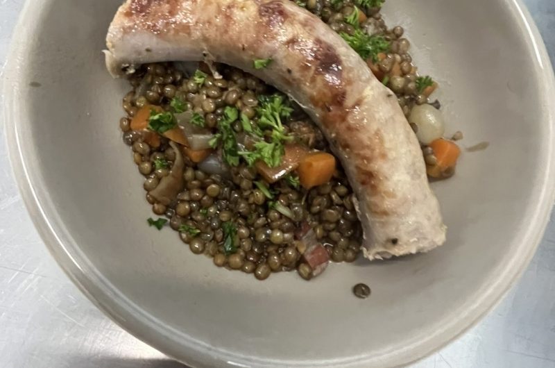 2026 – CACH – Lou Castagné – Plat – ©Lou Castagné