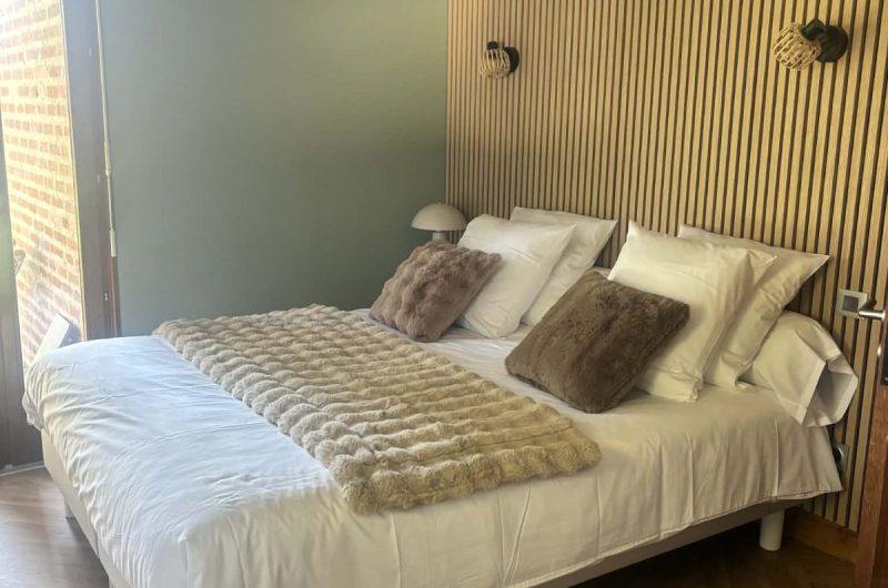 2026 – GABA – L’Esquirot – Chambre des oliviers – ©OT Landes d’Armagnac – LT (1)