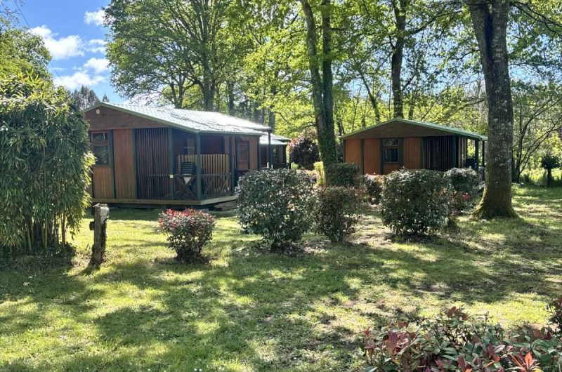 2026 – STJUS – Camping des Landes d’Armagnac – Bungalows – ©OT Landes d’Armagnac – LT (10)