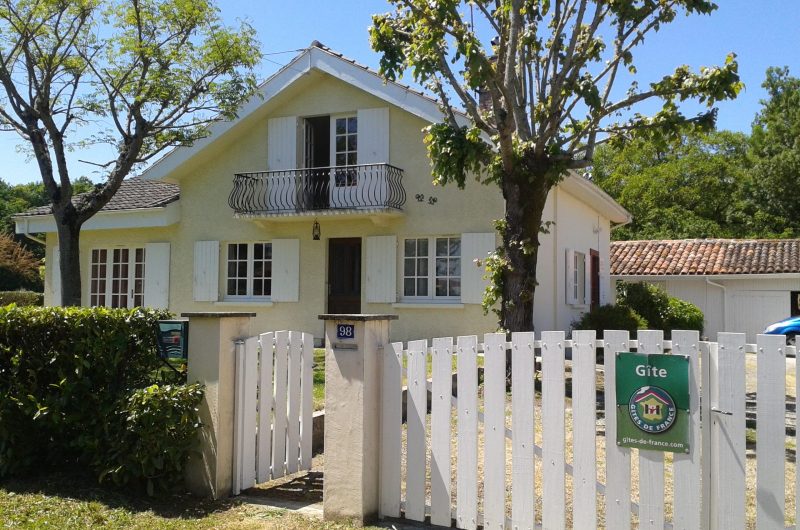 2026 – VILL – Gîte les Écureuils – Extérieur – ©Alain Serres (1)