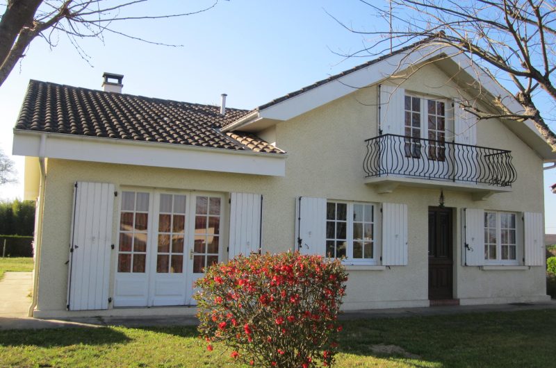 2026 – VILL – Gîte les Écureuils – Extérieur – ©Alain Serres (2)