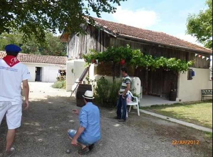 2026 – VILL – Gîte les Écureuils – Jardin – ©Alain Serres (4)