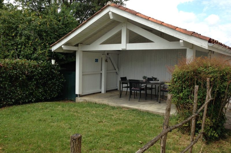 2026 – VILL – Gîte les Écureuils – Terrasses couvertes – ©Alain Serres (2)