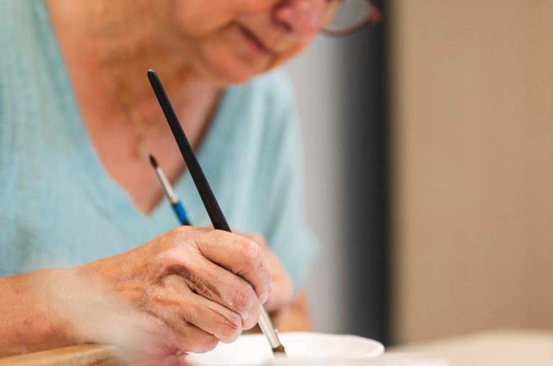 2026–Dimanche-en-faience–Yohan-ESPIAUBE-5