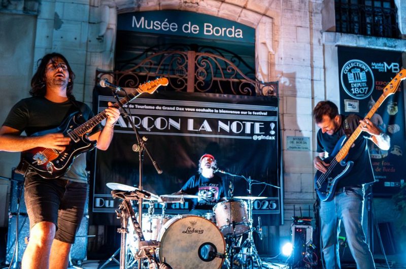 2026_10_22_rock_international_seyresse_asso_3bpm_4
