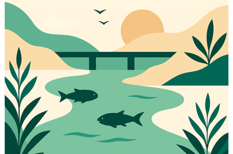 Fete de la nature 2026 – 1