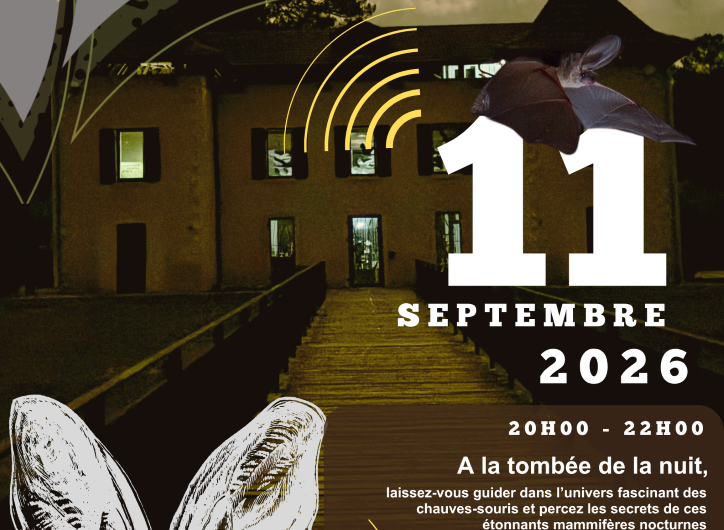 2026_Affiche Nuit internationale de la chauve souris1