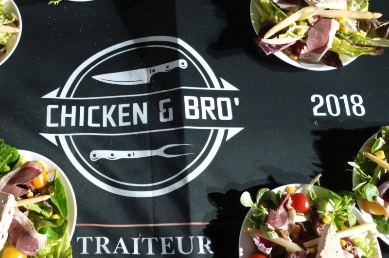 2026_ChickenBrotraiteur